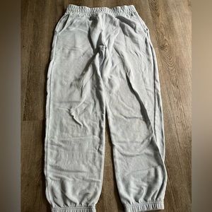 American Eagle Women’s Sweatpants